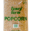 Popcorn-Bulk
