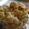 Gourmet Popcorn (A-B)