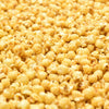 Gourmet Popcorn- Buttery