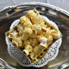 Gourmet Popcorn (H-Q)