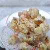 Gourmet Popcorn (A-B)