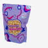 Gourmet Popcorn Fundraiser Bag
