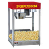 [Buy] Cretors 12oz Popcorn Popper