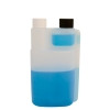 Squeeze Bottle (Concentrate)