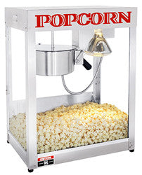 [Buy] Cretors 6oz Apprentice Popcorn Popper
