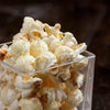 Gourmet Popcorn (R-Z)