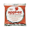 Apple EZ Candy Apple Mix
