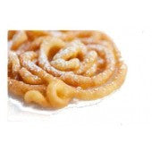 Funnel Cake Mix-Case