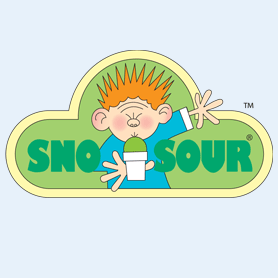SnoSour