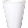 Cups-Foam