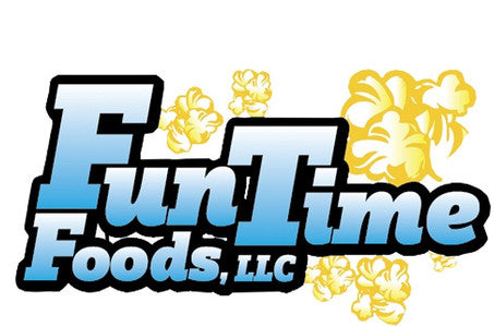 Fun Time Foods, LLC
